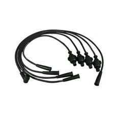 Megane Buji Kablosu 1995-2003 Worg 7700857980