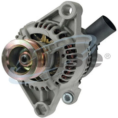 Kartal Alternatör 1988-2001 WUTSE 1101.0028.21328