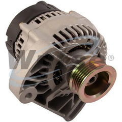 Punto Alternatör 2003-2005 WUTSE 1101.0031.23756