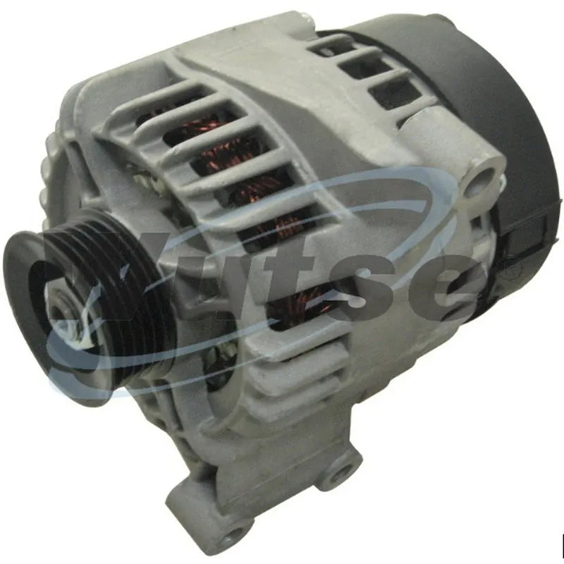 Linea Alternatör 2007-2015 WUTSE 1101.0033.24019