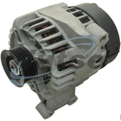 Linea Alternatör 2007-2015 WUTSE 1101.0033.24019