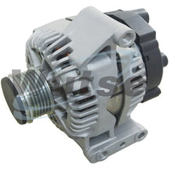 Fiorino Alternatör 2007-2022 Wutse 51784845