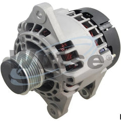 Doblo Alternatör 2001-2010 WUTSE 1101.0039.23112