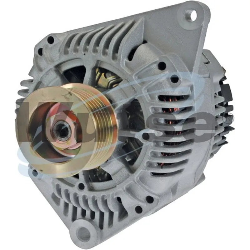 Laguna Alternatör 1996-1999 WUTSE 1101.0151.21200