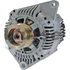 Laguna Alternatör 1996-1999 WUTSE 1101.0151.21200