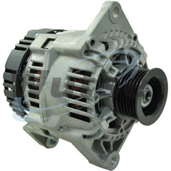 Kangoo Alternatör 1998-2009 Wutse 7700105333