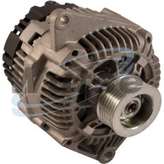 Kangoo Alternatör 1998-2002 WUTSE 1101.0153.21401