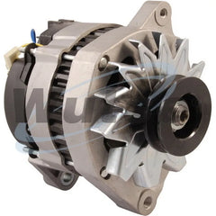 Kangoo Alternatör 1998-2002 WUTSE 1101.0155.22530