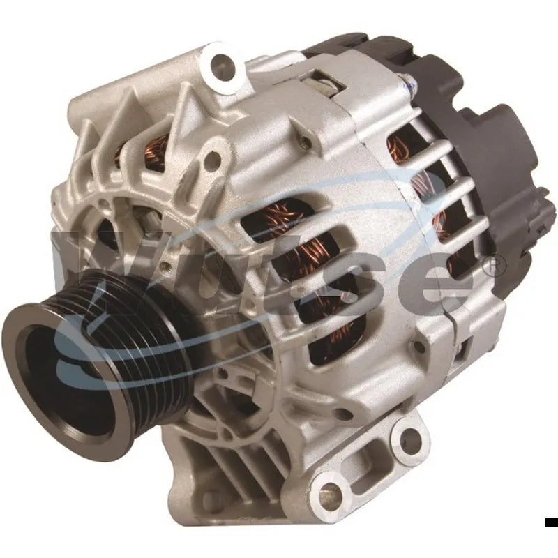 Laguna Alternatör 2000-2002 WUTSE 1101.0158.23049