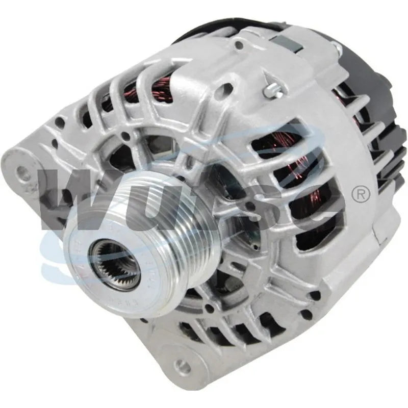 Laguna Alternatör 2003-2007 WUTSE 1101.0159.23148