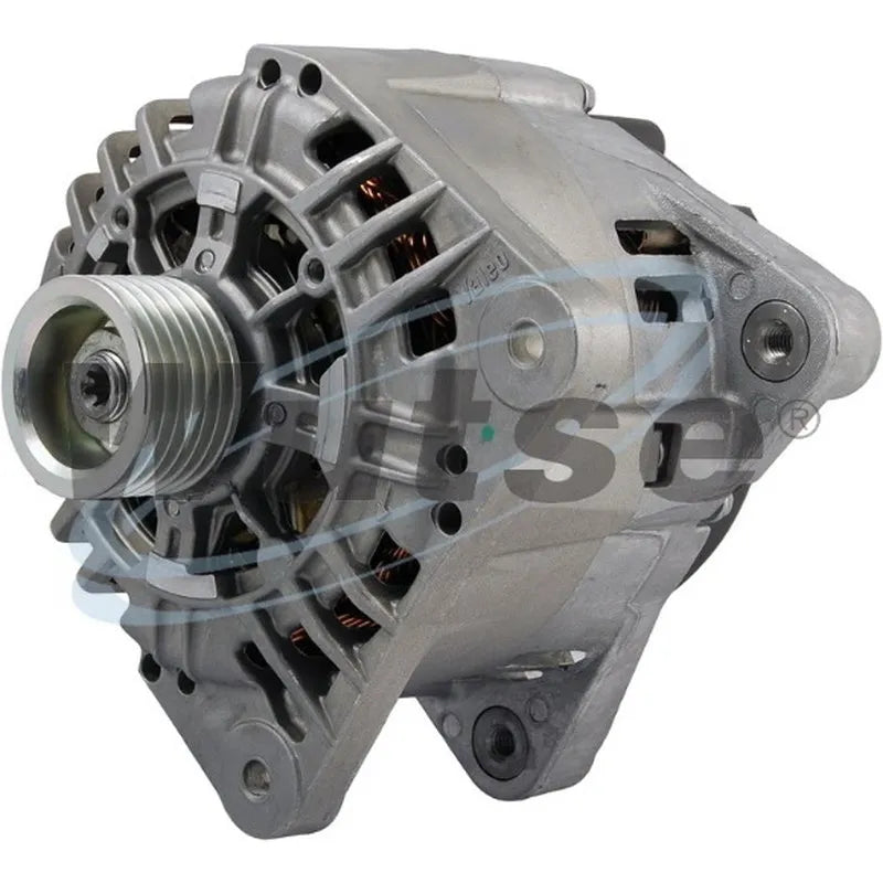 Master Alternatör 2004-2010 Wutse 7700426849