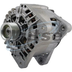 Laguna Alternatör 2003-2007 Wutse 7700426849