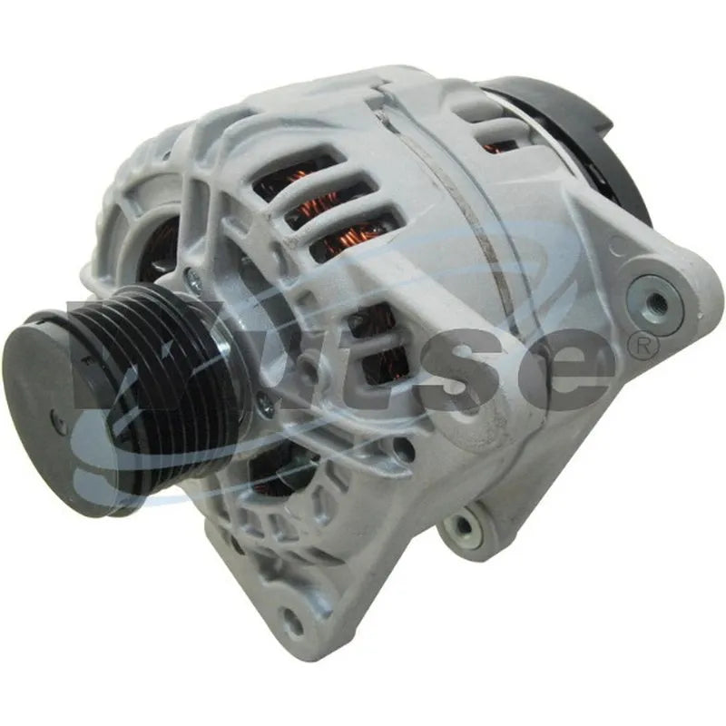 Laguna Alternatör 1996-2007 Wutse 8200390676