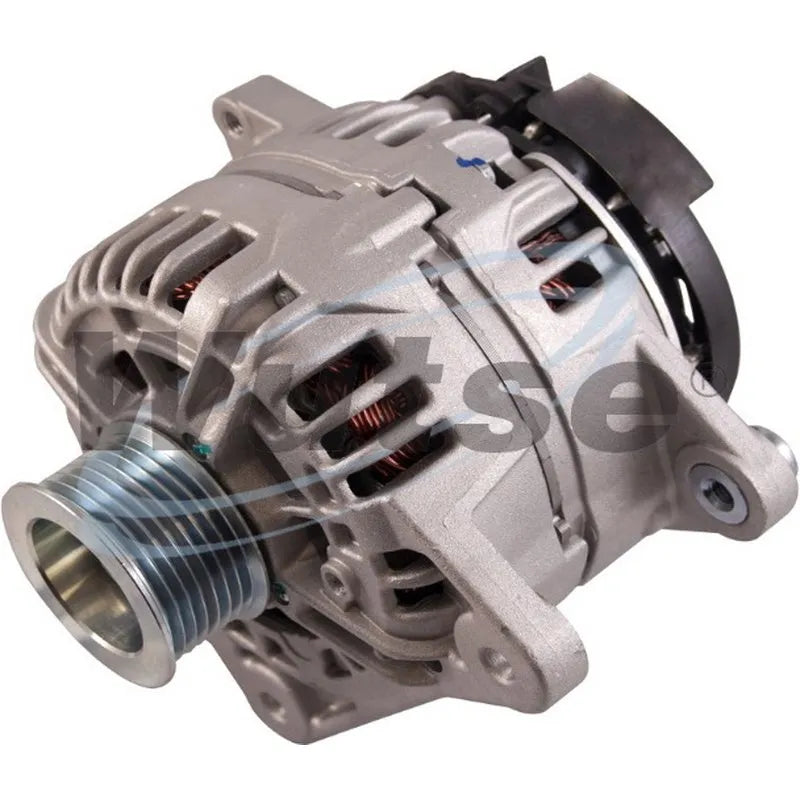 Clio Alternatör 2003-2012 WUTSE 1101.0164.23777