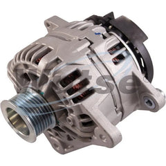 Clio Alternatör 2003-2012 WUTSE 1101.0164.23777