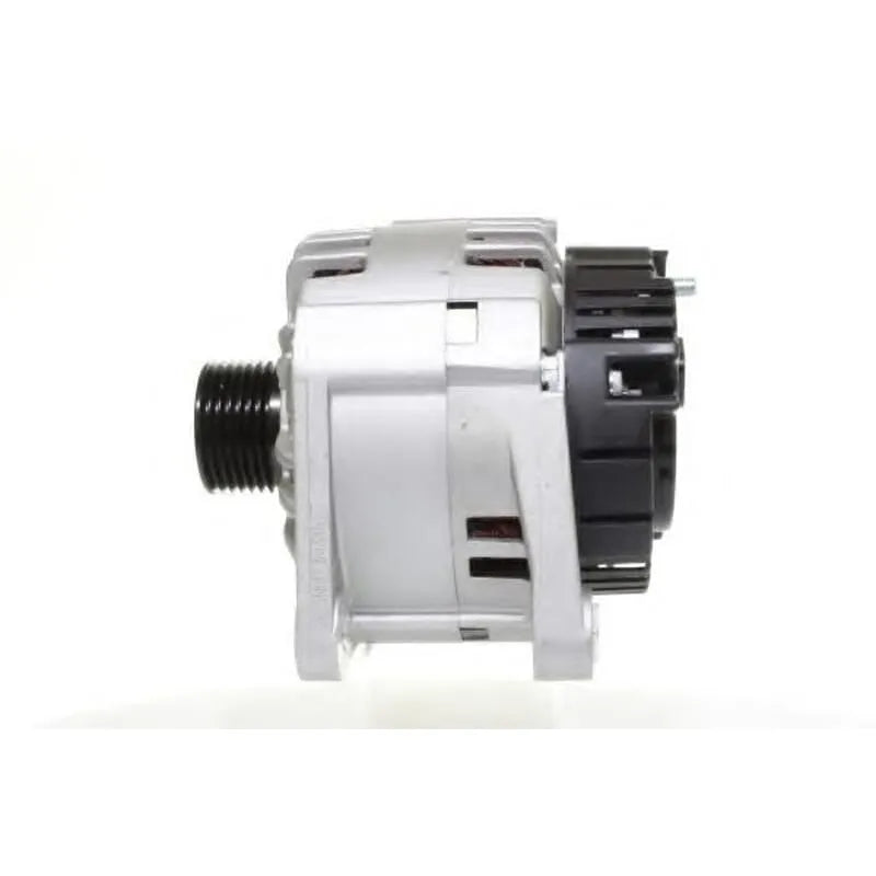 Kangoo Alternatör 2010-2012 WUTSE 1101.0166.23837