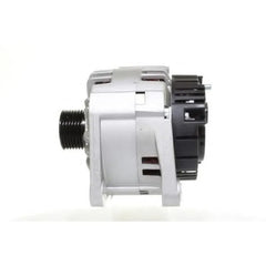 Kangoo Alternatör 2010-2012 WUTSE 1101.0166.23837