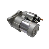 Linea Marş Motoru 2007-2015 WUTSE 1107.0051.32726