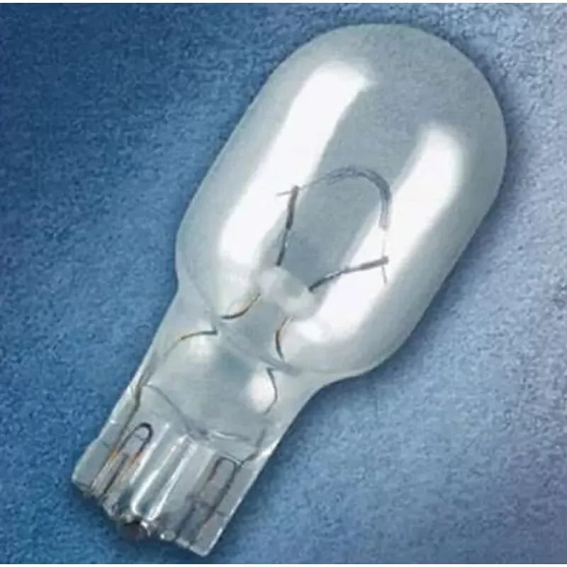 Tipo Ampul 1990-2000 WUTSE 1318.0921