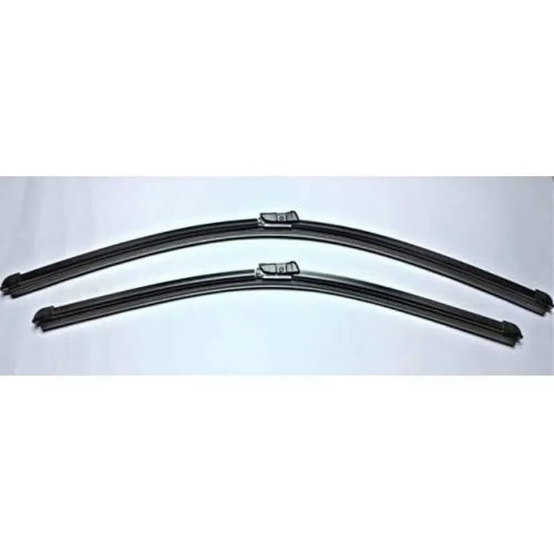 Ducato Cam Silecek Süpürgesi 2007-2022 WUTSE 1604.0006