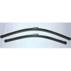 Ducato Cam Silecek Süpürgesi 2007-2022 WUTSE 1604.0006