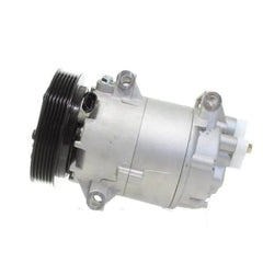 Megane Klima Kompresörü 1995-2009 Wutse 8200050141