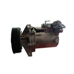 Clio Klima Kompresörü 2013-2018 Wutse 926009582R