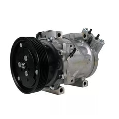 Duster Klima Kompresörü 2011-2017 Wutse 926006229R