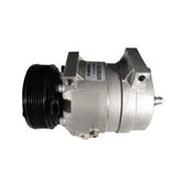 Laguna Klima Kompresörü 2003-2007 WUTSE 4201.0218