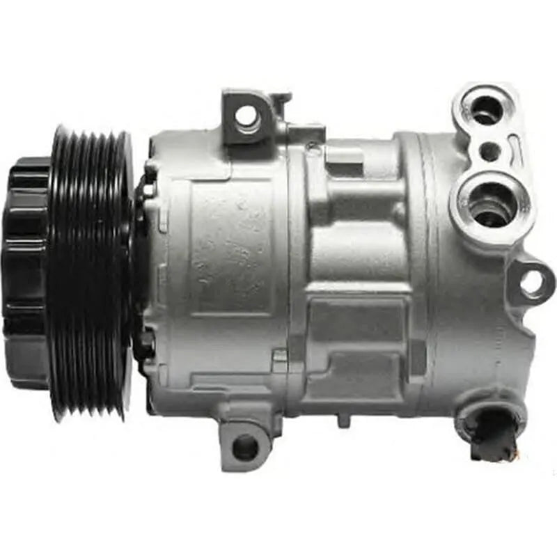 Linea Klima Kompresörü 2007-2015 WUTSE 4201.0241.5002