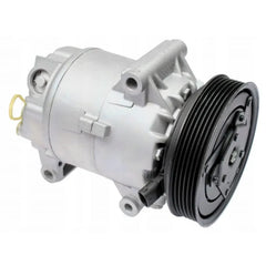 Trafic Klima Kompresörü 2005-2011 WUTSE 4201.0263