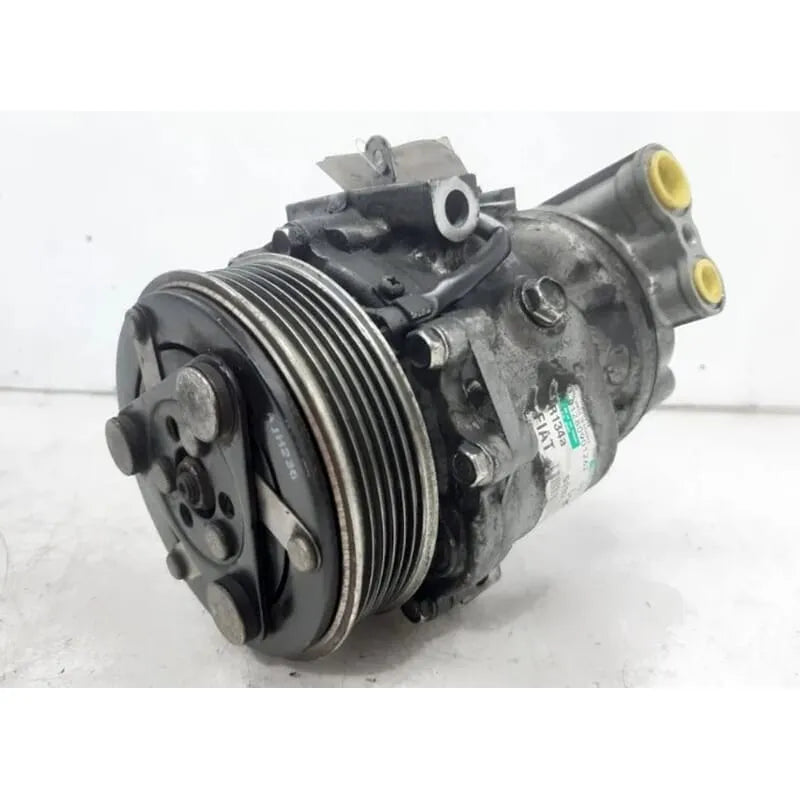 Fiorino Klima Kompresörü 2007-2022 Wutse 359002000420