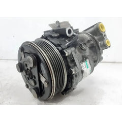 Fiorino Klima Kompresörü 2007-2022 Wutse 359002000420