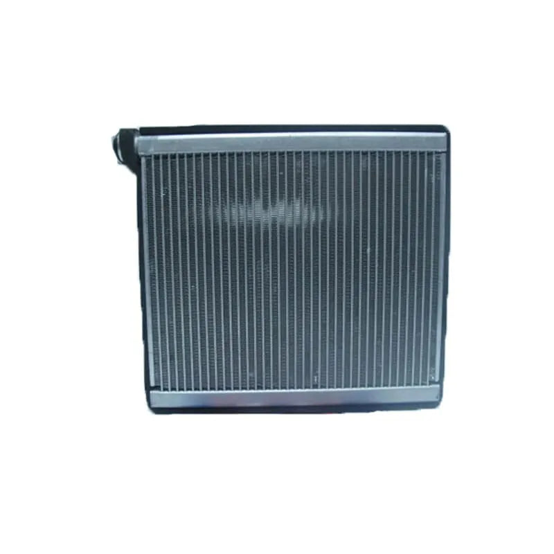 Fluence Klima Oring Contası 2008-2015 WUTSE 4202.0147