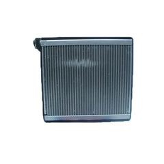 Fluence Klima Oring Contası 2008-2015 WUTSE 4202.0147