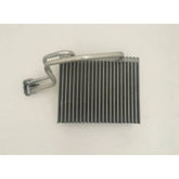 Clio Klima Oring Contası 2003-2008 WUTSE 4202.0148