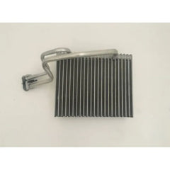 Clio Klima Oring Contası 2003-2008 WUTSE 4202.0148