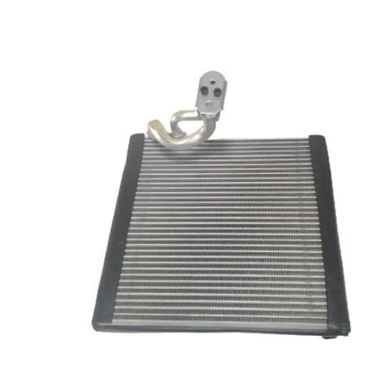 Master Klima Oring Contası 2011-2019 WUTSE 4202.0149