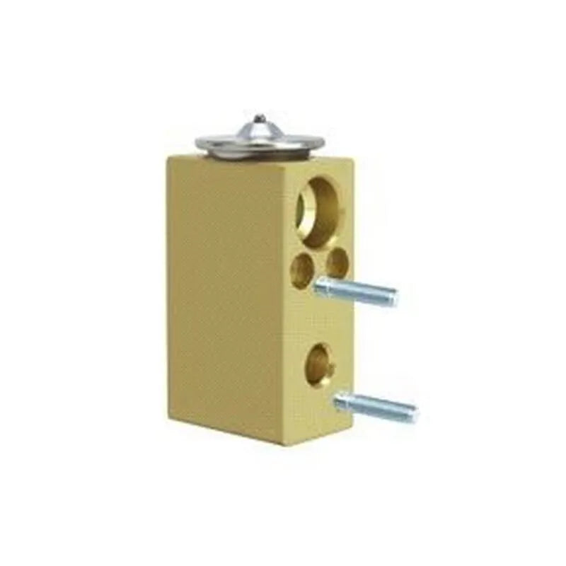 Doblo Klima Oring Contası 2001-2010 WUTSE 4205.0155.8015