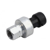 Kangoo Klima Müşürü 1998-2009 WUTSE 4205.0412