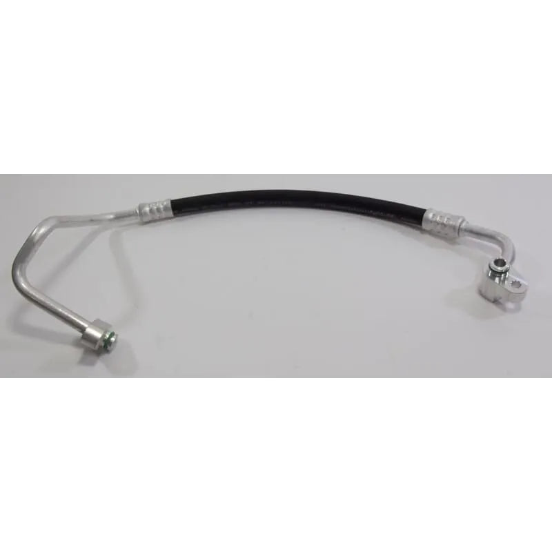 Doblo Klima Borusu 2001-2010 WUTSE 4205.0429