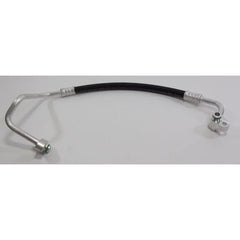 Doblo Klima Borusu 2001-2010 WUTSE 4205.0429