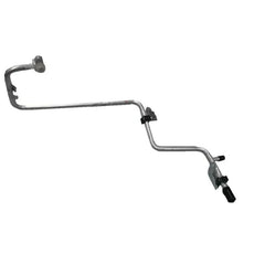 Albea Klima Borusu 2002-2013 WUTSE 4205.0430