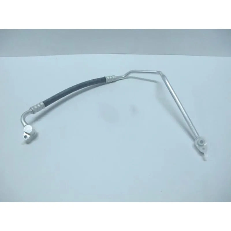 Doblo Klima Borusu 2001-2005 WUTSE 4205.0431