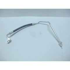 Doblo Klima Borusu 2001-2005 WUTSE 4205.0431