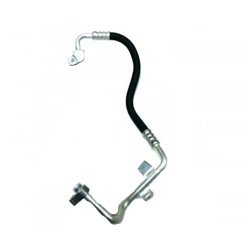 Doblo Klima Borusu 2001-2010 WUTSE 4205.0433