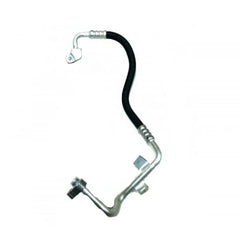 Doblo Klima Borusu 2001-2010 WUTSE 4205.0433