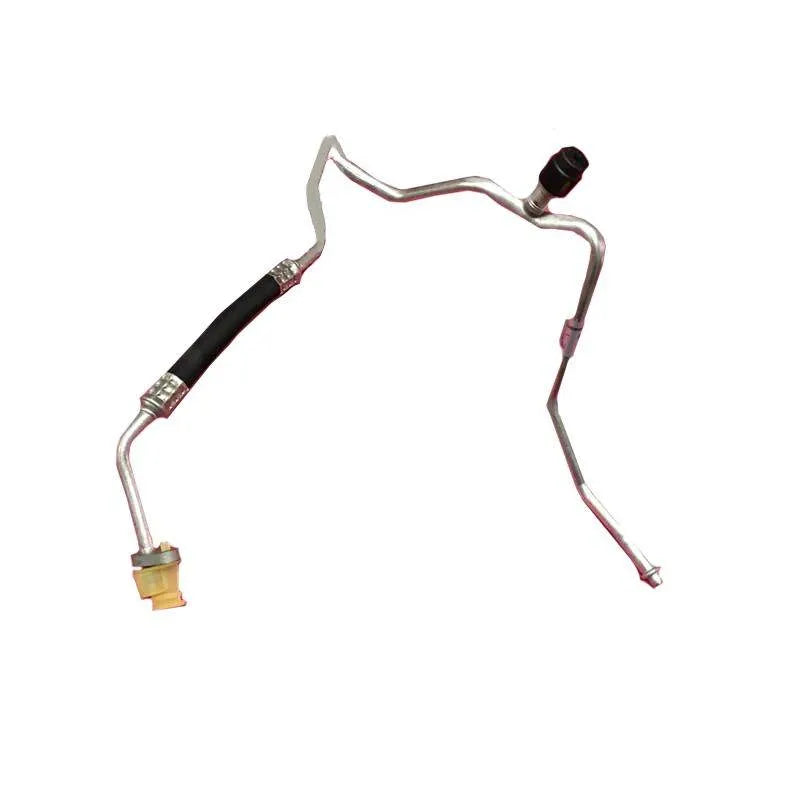 Clio Klima Borusu 2009-2012 WUTSE 4205.0435