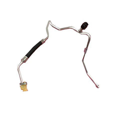 Clio Klima Borusu 2009-2012 WUTSE 4205.0435