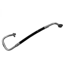 Megane Klima Borusu 2004-2009 WUTSE 4205.0447